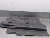 Recambio de cubrecarter para mazda cx-5 2.2 turbodiesel cat referencia OEM IAM KD5356343  