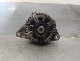 ALTERNADOR 23100AX610 TG8C018 VALEO
