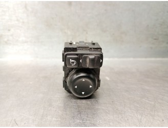 Recambio de mando retrovisor para nissan juke (f16_) dig-t 117 referencia OEM IAM 255705RA1A 255705RA1A 