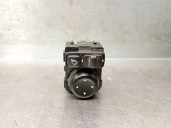 Recambio de mando retrovisor para nissan juke (f16_) dig-t 117 referencia OEM IAM 255705RA1A 255705RA1A 