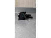 Replacement heating / air conditioning control for SsangYong Kyron 2.0 OEM IAM reference 6870009031 