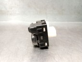 Recambio de mando retrovisor para nissan juke (f16_) dig-t 117 referencia OEM IAM 255705RA1A 255705RA1A 