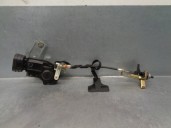 Recambio de motor tapa deposito combustible para bmw x3 (e83) 2.0 turbodiesel cat referencia OEM IAM 67116987634 