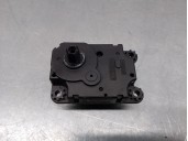 Recambio de motor apertura trampillas climatizador para citroën berlingo referencia OEM IAM A21201700 HAD36001A DENSO