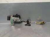 Recambio de motor tapa deposito combustible para bmw x3 (e83) 2.0 turbodiesel cat referencia OEM IAM 67116987634 