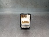 Recambio de mando retrovisor para nissan juke (f16_) dig-t 117 referencia OEM IAM 255705RA1A 255705RA1A 