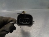 Recambio de motor tapa deposito combustible para bmw x3 (e83) 2.0 turbodiesel cat referencia OEM IAM 67116987634 