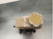 Recambio de bomba freno para hyundai accent (mc) 1.6 16v cat referencia OEM IAM 585001G100  