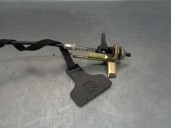 Recambio de motor tapa deposito combustible para bmw x3 (e83) 2.0 turbodiesel cat referencia OEM IAM 67116987634 