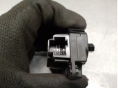 Recambio de motor apertura trampillas climatizador para citroën berlingo referencia OEM IAM A21201700 HAD36001A DENSO