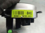 Recambio de mando retrovisor para ssangyong kyron 2.0 referencia OEM IAM 8550109161 