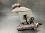 Recambio de bomba freno para hyundai accent (mc) 1.6 16v cat referencia OEM IAM 585001G100  