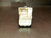 Recambio de mando retrovisor para nissan juke (f16_) dig-t 117 referencia OEM IAM 255705RA1A 255705RA1A 