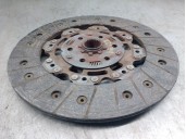 Recambio de kit embrague para volvo v60 i (155) 1.6 drive referencia OEM IAM BG917550CB 31492818 SACHS