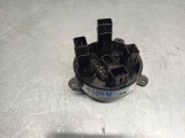 Recambio de mando retrovisor para ssangyong kyron 2.0 referencia OEM IAM 8550109161  