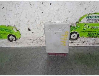 Recambio de modulo electronico para bmw serie 3 compacto (e36) 318tds referencia OEM IAM 61354146047  