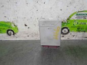 Recambio de modulo electronico para bmw serie 3 compacto (e36) 318tds referencia OEM IAM 61354146047  