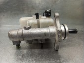 Recambio de bomba freno para hyundai accent (mc) 1.6 16v cat referencia OEM IAM 585001G100  