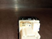 Recambio de mando retrovisor para nissan juke (f16_) dig-t 117 referencia OEM IAM 255705RA1A 255705RA1A 