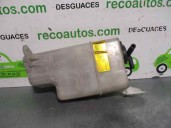 Recambio de deposito expansion para hyundai atos prime (mx) 1.1 12v cat referencia OEM IAM 2543002100  