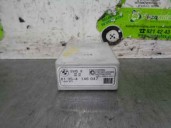 Recambio de modulo electronico para bmw serie 3 compacto (e36) 318tds referencia OEM IAM 61354146047 