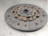 Recambio de kit embrague para volvo v60 i (155) 1.6 drive referencia OEM IAM BG917550CB 31492818 SACHS