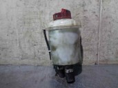 Replacement power steering reservoir for Fiat Doblò Cargo (223) 1.3 55kW OEM IAM reference 46767469 