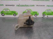 Recambio de deposito expansion para hyundai atos prime (mx) 1.1 12v cat referencia OEM IAM 2543002100  