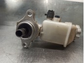 Recambio de bomba freno para hyundai accent (mc) 1.6 16v cat referencia OEM IAM 585001G100  