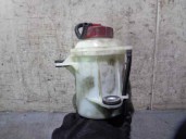 Recambio de deposito servo para fiat doblo cargo (223) 1.3 55kw referencia OEM IAM 46767469  