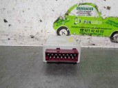 Recambio de modulo electronico para bmw serie 3 compacto (e36) 318tds referencia OEM IAM 61354146047  