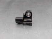 Recambio de sensor impacto para citroën berlingo referencia OEM IAM FR3T14B006AA FOMOCO