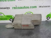 Recambio de deposito expansion para hyundai atos prime (mx) 1.1 12v cat referencia OEM IAM 2543002100  