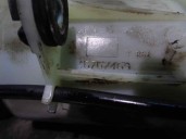 Recambio de deposito servo para fiat doblo cargo (223) 1.3 55kw referencia OEM IAM 46767469 