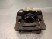 Recambio de pinza freno delantera derecha para renault fuego 2.0 referencia OEM IAM 1256CN GIRLING