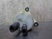 Replacement power steering reservoir for Fiat Doblò Cargo (223) 1.3 55kW OEM IAM reference 46767469 