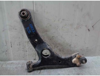 Recambio de brazo suspension inferior delantero izquierdo para toyota rav 4 (a2) 2.0 turbodiesel cat referencia OEM IAM 