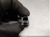 Recambio de sensor impacto para citroën berlingo referencia OEM IAM FR3T14B006AA  FOMOCO