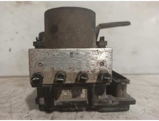 Recambio de abs para citroën xsara picasso 2.0 hdi cat (rhy / dw10td) referencia OEM IAM 9655045780 0265231522 BOSCH