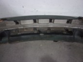 Recambio de paragolpes delantero para kia carnival 2.9 turbodiesel cat referencia OEM IAM K55X50031BXX VERDE 