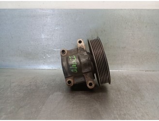 Recambio de bomba servodireccion para ford focus i (daw, dbw) 1.8 turbo di / tddi referencia OEM IAM 1371089 1371089 
