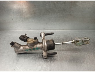 Recambio de bomba embrague para hyundai accent (mc) 1.6 16v cat referencia OEM IAM 416101G000 