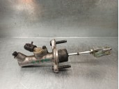 Recambio de bomba embrague para hyundai accent (mc) 1.6 16v cat referencia OEM IAM 416101G000  