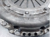 Recambio de kit embrague para volvo v60 i (155) 1.6 drive referencia OEM IAM BG917550CB 31492818 SACHS