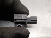 Recambio de sensor impacto para citroën berlingo referencia OEM IAM FR3T14B006AA FOMOCO