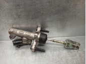 Recambio de bomba embrague para hyundai accent (mc) 1.6 16v cat referencia OEM IAM 416101G000 