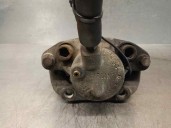 Recambio de pinza freno delantera izquierda para renault fuego 2.0 referencia OEM IAM 1256CN  GIRLING