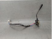 Recambio de mando luces para renault 12 familiar gtl 847-98 referencia OEM IAM 847-98 