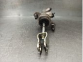 Recambio de bomba embrague para hyundai accent (mc) 1.6 16v cat referencia OEM IAM 416101G000 
