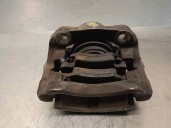 Recambio de pinza freno delantera izquierda para renault fuego 2.0 referencia OEM IAM 1256CN  GIRLING